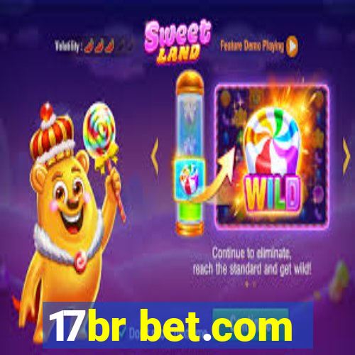 17br bet.com